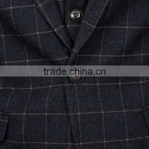 GZY in Bulk New Punjabi Suit Design 2016 China Manufacture thumbnail-4