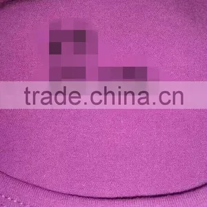 Comfortable Beautiful High Quality Girl's Long Sleeves T-shirt Stocklot Clothing thumbnail-2