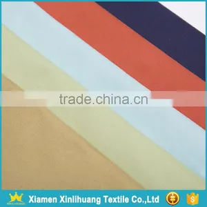 Nice Quality Light Weight 100 Cotton Twill Fabric for Pants thumbnail-3
