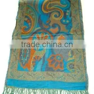 Winter Shawls thumbnail-1