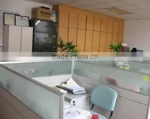 Yiwu Worldtop E-Bussiness Trading Firm company overview - view 1 thumbnail