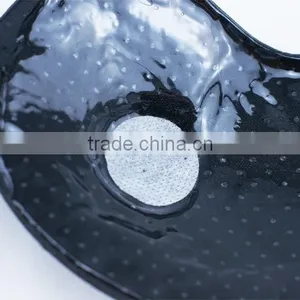 Strapless Thicker Adhesive Bra thumbnail-4