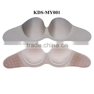 One Piece Adults Age Group Bra thumbnail-1