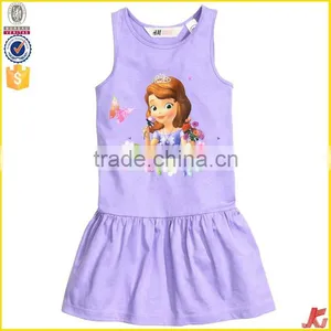 Carter's Baby Clothing/baby t Shirt /blank T-shirt Dress thumbnail-1