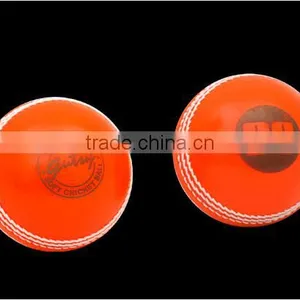 PVC CRICKET BALLS thumbnail-1
