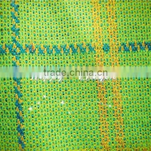 VELOUR/VELVET KNITTED FABRIC thumbnail-1