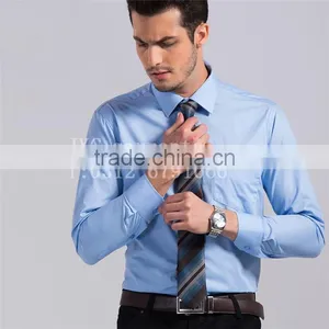 Lates Fashion Style Light White Slim Fit New Model Casual Shirt for Women thumbnail-2