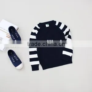 Baby Sweater Design Boys Woolen Sweater Children Frocks Design thumbnail-2