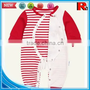 China Import Printing Short Sleeve Cotton Wholesale Cheap Prices on 2015 Cute Animal Clothes Baby thumbnail-5