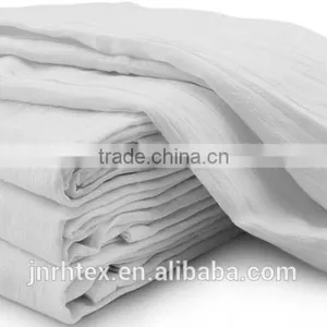Home Textile Classical Design Bright Yarndyed Kitchen Towel thumbnail-3