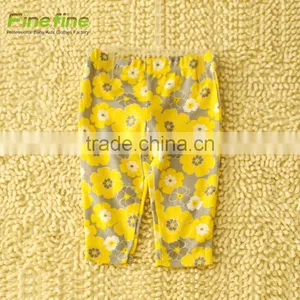 Chinese Clothing Manufacturers Baby Girl Clothes Baby Gift Clothing thumbnail-3