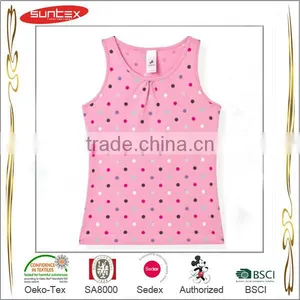 Super Quality New Design Kids Pajamas thumbnail-2