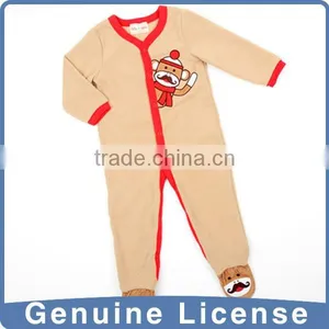 Baby Boy Clothes Newborn Clothes thumbnail-1