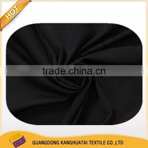 Pima Cotton Singeing Kmitting Fabric thumbnail-1