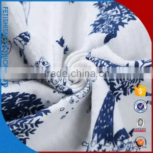 Best Price Printed Summer Cotton Short Sleeve t Shirt Kids thumbnail-6
