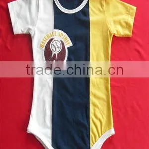 Onesie thumbnail-1