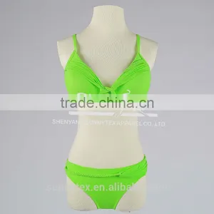 Sunnytex Mature Amazing Swimwear Beautiful Sex Girl Bikini thumbnail-6