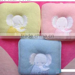 Cheap Baby Pillow for New Born thumbnail-1