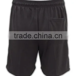 OEM Manufacturer High Quality Wholesale Custom Sweatpants Jogger thumbnail-4