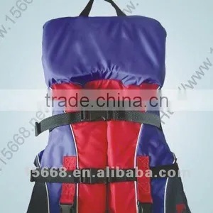 GR-J0056 Promotional Life Vest Life Jacket thumbnail-6