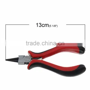 Jewelry Making Tool 1 Round Beading Nose Pliers thumbnail-2