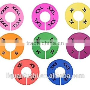 Clothes Divider + Size Marker thumbnail-1