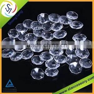 Wholesale Various Types of Crystal Beads thumbnail-1