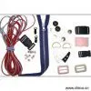 Sell Garment Accessories thumbnail-1
