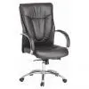 Manager Chair thumbnail-1