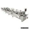 Sell High Speed Automatic Folder Gluer thumbnail-1
