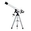 Sell Astronomical Telescope thumbnail-1