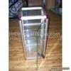 Sell Super Thinness Light Box thumbnail-1