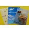 Sell PP File Folder thumbnail-1