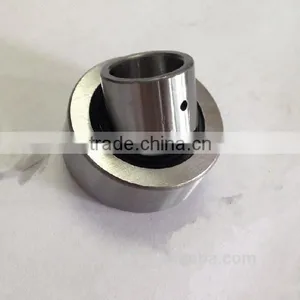 Good Quality Yoke Type Needle Roller Bearing NA2204 2RS thumbnail-1