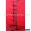 Sell Shelf thumbnail-1