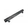 Laptop Battery for Compaq M300 thumbnail-1