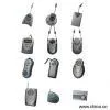Sell FM / MW / SW 1 - 7 9 Bands Receiver thumbnail-1