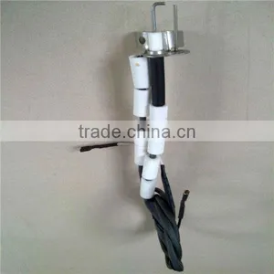 Alumina Ceramic Igniter Needles thumbnail-1