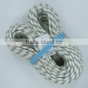 Pull Rope for Small General Machinery thumbnail-1