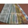 Curtain Fabric-YB8815-1~-10 thumbnail-1