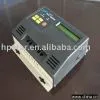 Solar Controllers CE Approved thumbnail-1
