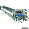 Roll Forming Machine thumbnail-1