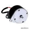 Sell Electric Scooter Motor thumbnail-1