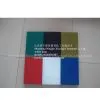 Sell Antiflaming UHMWPE Sheet thumbnail-1