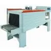 Vial Semi Automatic Heat Shrink Packaging Machine thumbnail-1