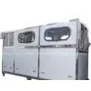 Tank Water Filling Machine,drinking Water Filling Machine thumbnail-1
