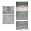 Sell Glass Tumbler thumbnail-1