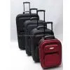 Supply Stock Luggage,3 Piece Set Luggage.travel Case thumbnail-1