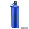 Sell 1.0L Aluminium Sports Bottle thumbnail-1