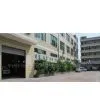 Vivace Jewellery Manufactory Co., Ltd. company overview - view 1 thumbnail